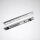 Trilux 9002411896 Basiseinheit YNS BE H Aluminium