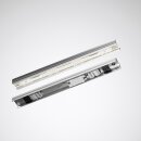Trilux 9002413049 Basiseinheit YNS BE H Aluminium