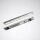 Trilux 9002413049 Basiseinheit YNS BE H Aluminium