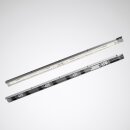 Trilux 9002414536 Basiseinheit YNS BE H Aluminium