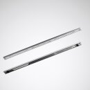 Trilux 9002415639 Basiseinheit YNS BE H Aluminium