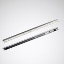 Trilux 9002416975 Basiseinheit YNS BE H Aluminium