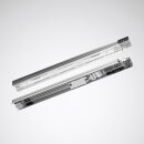 Trilux 9002417016 Basiseinheit YNS BE H Aluminium