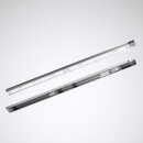 Trilux 9002417890 Basiseinheit YNS BE H Aluminium