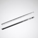 Trilux 9002425880 Basiseinheit YNS BE H Aluminium