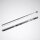 Trilux 9002430129 Basiseinheit YNS BE H Aluminium
