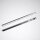 Trilux 9002436784 Basiseinheit YNS BE H Aluminium