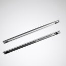 Trilux 9002409660 Tragprofil YNS BE H 130 Aluminium