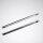 Trilux 9002409660 Tragprofil YNS BE H 130 Aluminium
