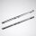 Trilux 9002412214 Tragprofil YNS BE H 130 7LV-65 Aluminium