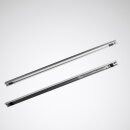Trilux 9002411160 Tragprofil YNS BE H 162 Aluminium