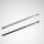 Trilux 9002411160 Tragprofil YNS BE H 162 Aluminium