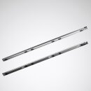 Trilux 9002406903 Tragprofil YNS BE H 195 5LV-65 Aluminium