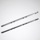 Trilux 9002406917 Tragprofil YNS BE H 195 7LV-65 Aluminium
