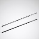 Trilux 9002409234 Tragprofil YNS BE H 260 5LV-65 Aluminium