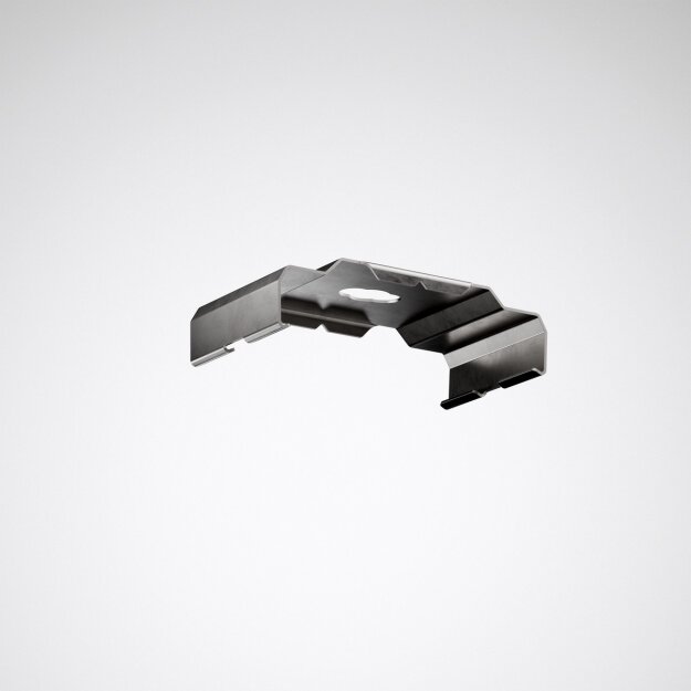 Trilux 6000003700 Befestigungssatz YNS D ZDK Aluminium