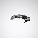 Trilux 6000003700 Befestigungssatz YNS D ZDK Aluminium