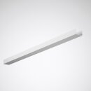 Trilux 6000002900 Blindabdeckung YNS DH BL 7x130 01...