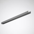Trilux 6000003200 Blindabdeckung YNS DH BL 7x130 03...