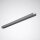 Trilux 6000003200 Blindabdeckung YNS DH BL 7x130 03 Aluminium