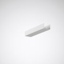 Trilux 6000002700 Blindabdeckung YNS DH BL 7x32 01...