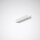 Trilux 6000002700 Blindabdeckung YNS DH BL 7x32 01 Weiß
