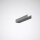 Trilux 6000003000 Blindabdeckung YNS DH BL 7x32 03 Aluminium