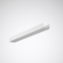 Trilux 6000002800 Blindabdeckung YNS DH BL 7x65 01...