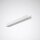 Trilux 6000002800 Blindabdeckung YNS DH BL 7x65 01 Weiß