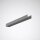 Trilux 6000003100 Blindabdeckung YNS DH BL 7x65 03 Aluminium