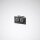 Trilux 6000002200 Endkappe YNS DH ZKS 7X4 ST-ESP 05 Schwarz