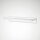 Trilux 6337540 LED-Wandleuchte Sanesca W2