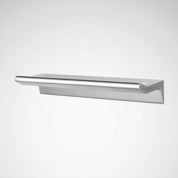 Trilux 6337340 LED-Wandleuchte Sanesca W1