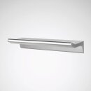 Trilux 6337340 LED-Wandleuchte Sanesca W1