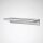 Trilux 6337340 LED-Wandleuchte Sanesca W1