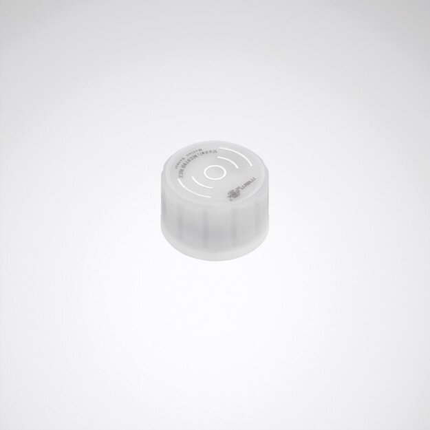 Trilux 9828600 HF-Präsenzmelder 2380 G4 HF Sensor Schwarz