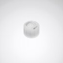 Trilux 9828600 HF-Präsenzmelder 2380 G4 HF Sensor...