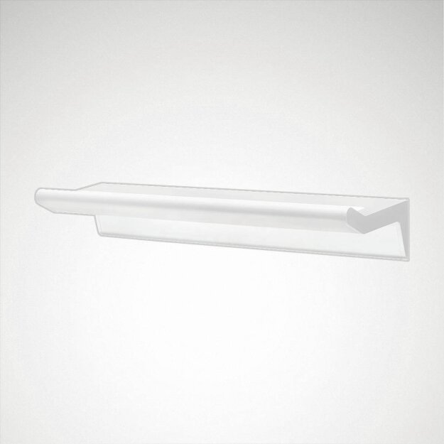 Trilux 6371840 LED-Wandleuchte Sanesca W1