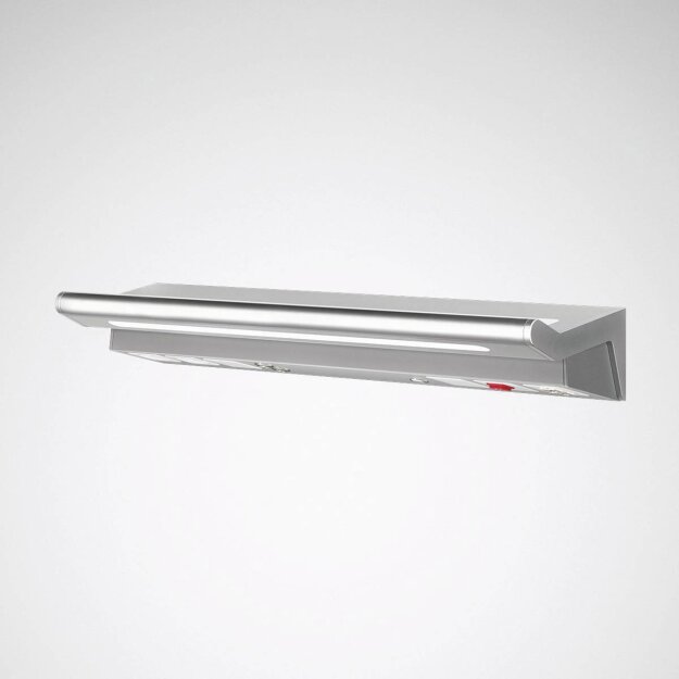 Trilux 6497740 LED-Wandleuchte Sanesca W4