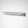Trilux 6497740 LED-Wandleuchte Sanesca W4