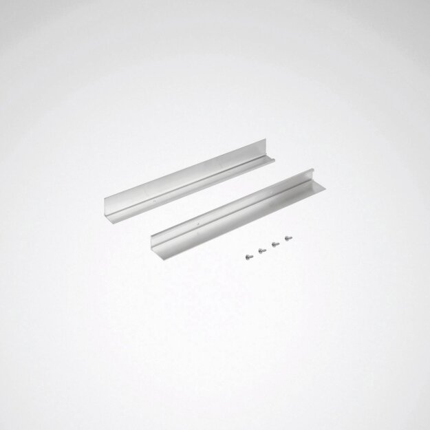 Trilux 8238900 Stirnprofil Fidesca SD ZER 300/S