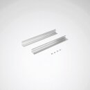 Trilux 8238900 Stirnprofil Fidesca SD ZER 300/S