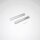Trilux 8238900 Stirnprofil Fidesca SD ZER 300/S