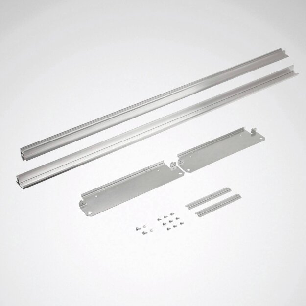 Trilux 8239000 Einbaurahmen Fidesca SD ZER 300/1200