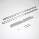 Trilux 8239000 Einbaurahmen Fidesca SD ZER 300/1200