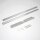 Trilux 8239000 Einbaurahmen Fidesca SD ZER 300/1200