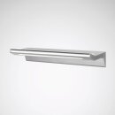 Trilux 6890151 LED-Wandleuchte Sanesca W2