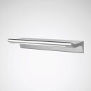 Trilux 6890651 LED-Wandleuchte Sanesca W3