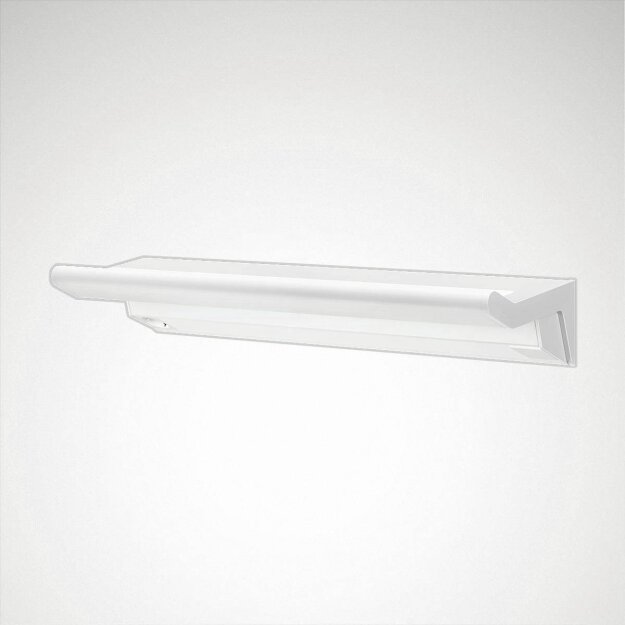 Trilux 6890840 LED-Wandleuchte Sanesca W3