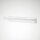 Trilux 6890840 LED-Wandleuchte Sanesca W3